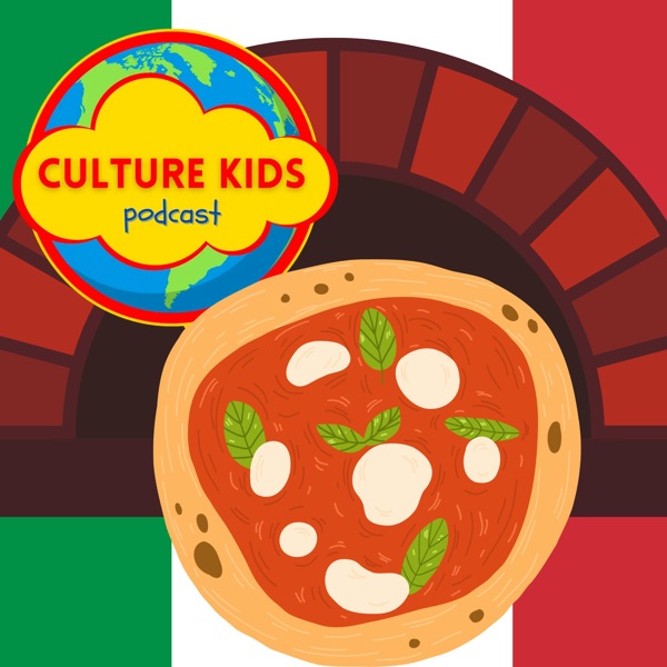 Off to Naples!  Secrets of the Neapolitan Pizza photo