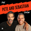 The Pete and Sebastian Show - Studio71