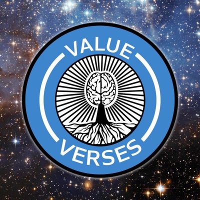 Value Verses Podcast Value Verses Podcast