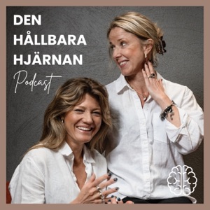 Den hållbara hjärnan
