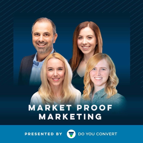 Market Proof Marketing image