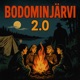 Bodominjärvi 2.0