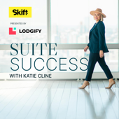 Suite Success: Masters of Hospitality