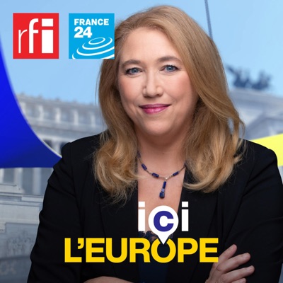 Ici l'Europe Ici l'Europe