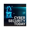 Cybersecurity Today - Jim Love