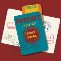 Portkey Passport podcast