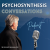 Psychosynthesis Conversations - Kenneth Sørensen
