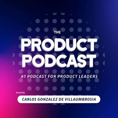 The Product Podcast:Product School