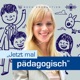 Selbstliebe