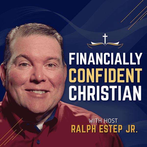 The Ask Ralph Podcast: How to Master Your Finances... Image