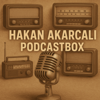 AI destekli, Özgün eserlerin sesli-yorumları/AI-powered audio-commentaries of original works