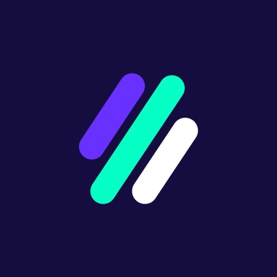🚀 ZIK Learn: eCommerce Insights, Dropshipping, and Winning Products 🚀 ZIK Learn: eCommerce Insights, Dropshipping, and Winning Products