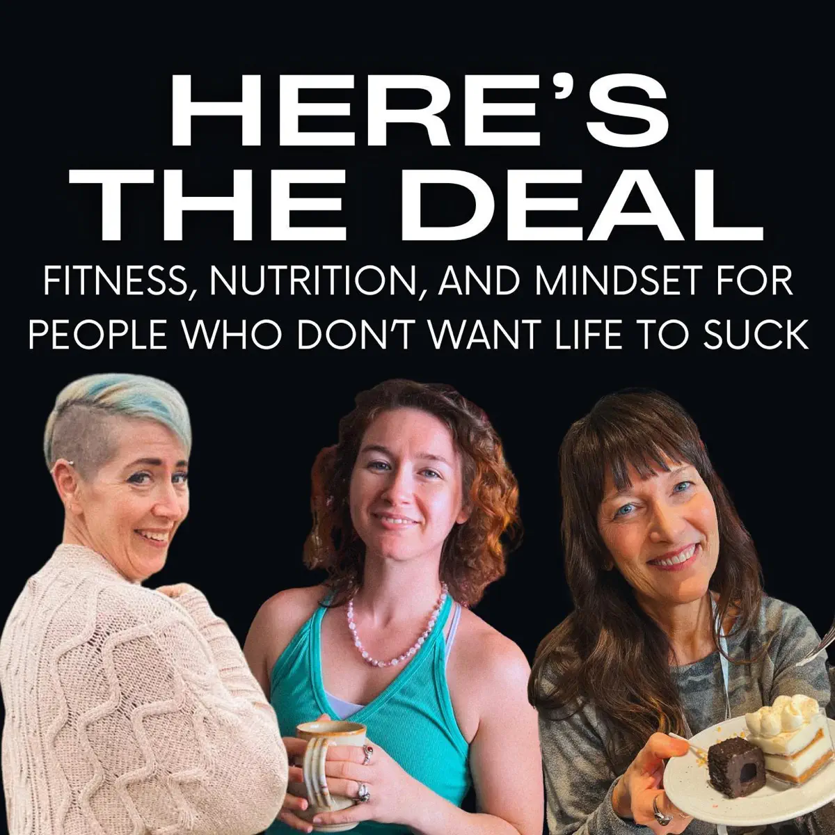 Why Mindset Matters More Than Diet in Fitness: Unlock Lasting Success