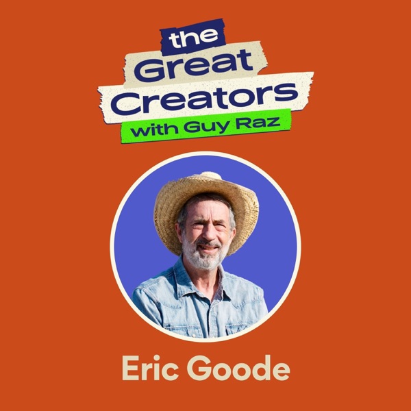 ‘Tiger King’ Creator on Joe Exotic and Watching a Murder-for-Hire Plot Unfold Before His Eyes photo