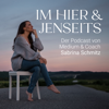 Im Hier und Jenseits - Medium Sabrina Schmitz