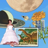 Minisode 1: The Newsroom Astrologer