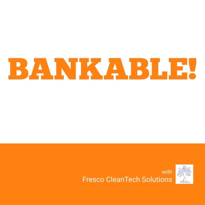 Bankable!