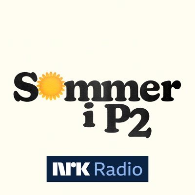 Sommer i P2 Sommer i P2