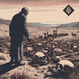 Breathing Life Into Bones