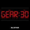 GEAR:30 podcast cover