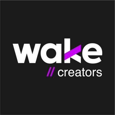 Papo de Influência by Wake Papo de Influência by Wake