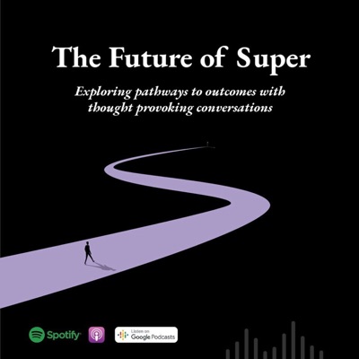 The Future of Super