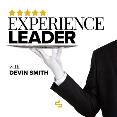 Experience Leader