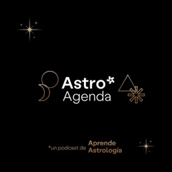 Astro Agenda 
