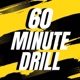 60 Minute Drill