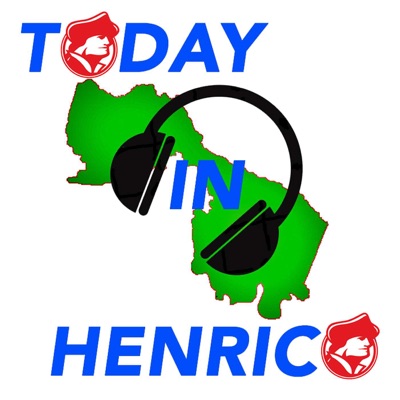 Today in Henrico