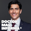 Doctor Mau Informa - Sonoro | Dr. Mauricio González Arias