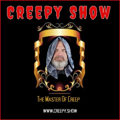 Creepy Show