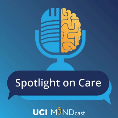 Spotlight on Care: Alzheimer's Caregiving