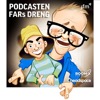 Podcasten FARs DRENG