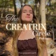 S2 E3: Why Spiritual People Should Have Money w/Lily Kubly