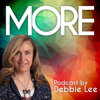 MORE by Debbie Lee - Debbie