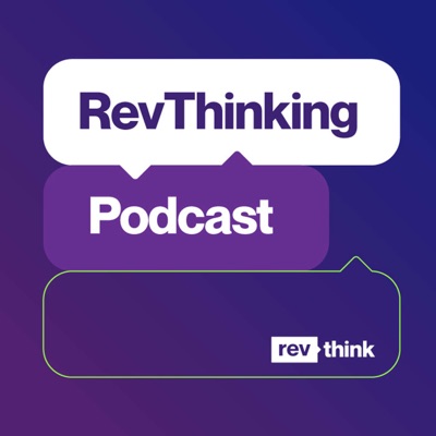 RevThinking