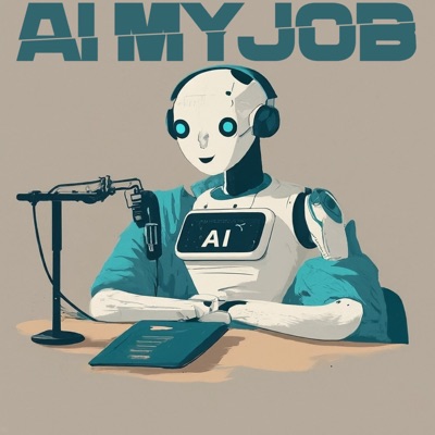 AI MY JOB AI MY JOB