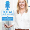 Total Skin Nerds: Your Appt with the World’s Top Derms & Docs - Skinfix