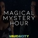 Magical Mystery Hour