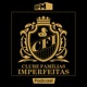 RFM - Clube das Famílias Imperfeitas