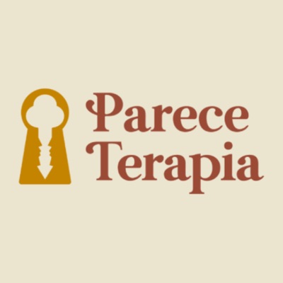 Parece Terapia Parece Terapia