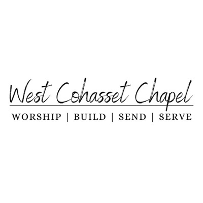 West Cohasset Chapel