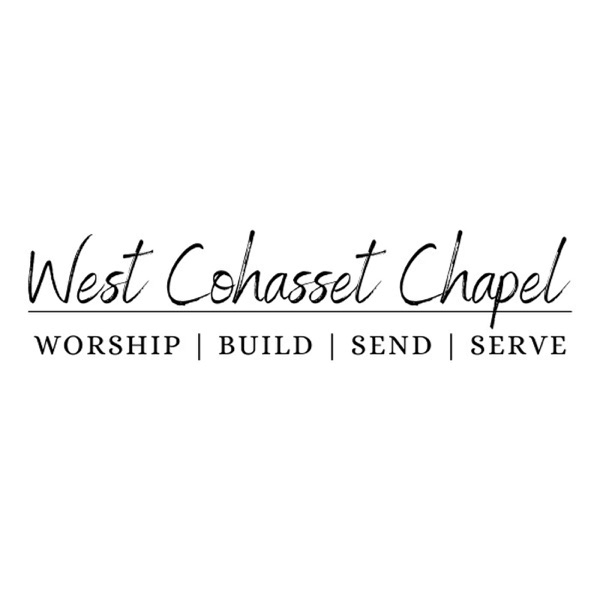 West Cohasset Chapel