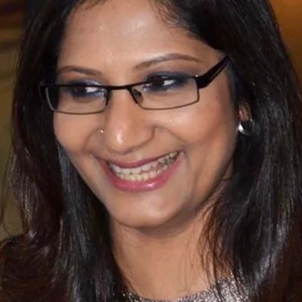 Yash Foundation