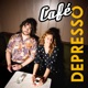 Café Depresso