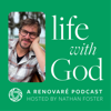 Life with God: A Renovaré Podcast - Renovaré