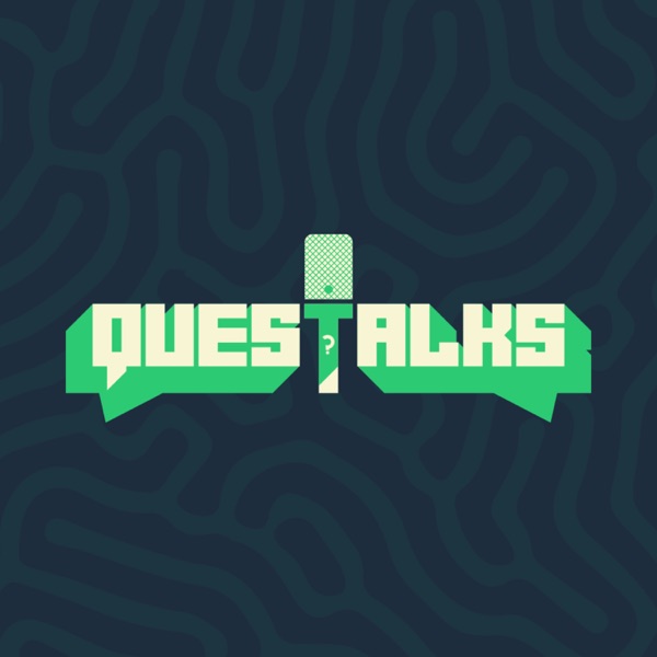 Questalks