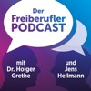 Der Freiberufler Podcast
