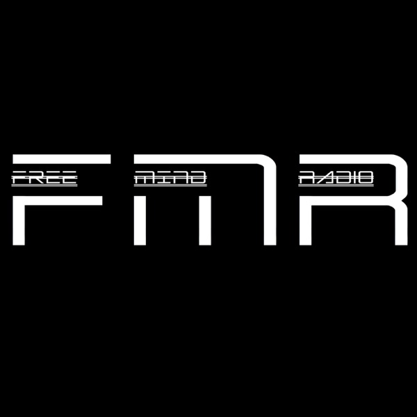 Free Mind Radio| Podcast |Deep Electronic Techno Rec.Sets|